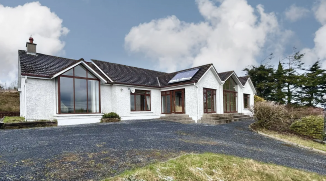 Screenshot 2023-07-03 at 18.29.56