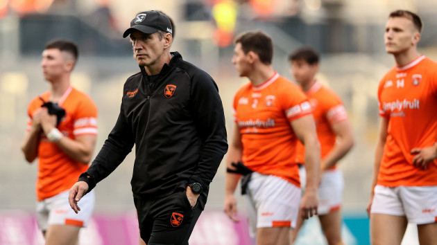 kieran-mcgeeney-dejected-after-the-game