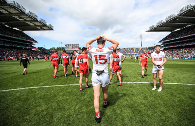 eoghan-mcsweeney-dejected