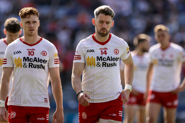 conor-meyler-and-matthew-donnelly-dejected-after-the-game