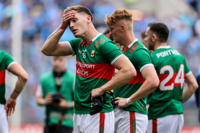 james-carr-dejected-after-the-game