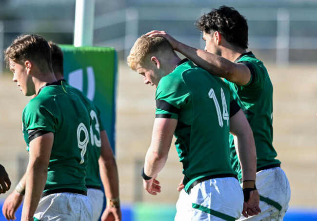 andrew-osborne-celebrates-after-scoring-a-try