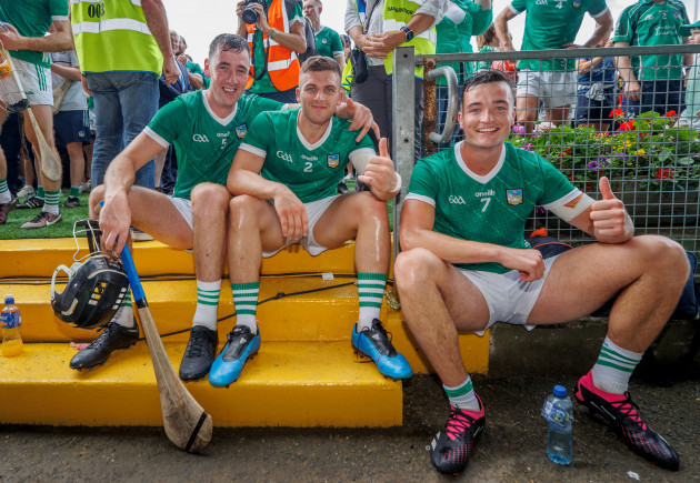diarmaid-byrnes-mike-casey-and-kyle-hayes-celebrate