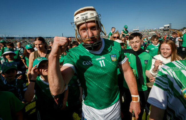 cian-lynch-celebrates-after-the-game