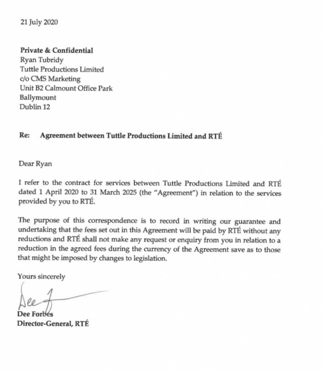 PHOTO-2023-07-04-21-24-12