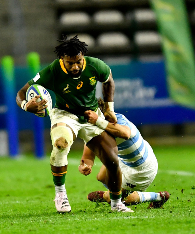 World Rugby U20 Championship 2023_ Pool C - South Africa v Argentina (1)