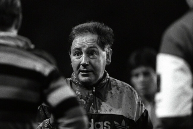 roly-meates-1987