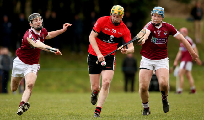 padraic-mannion-and-shane-cooney-with-john-power