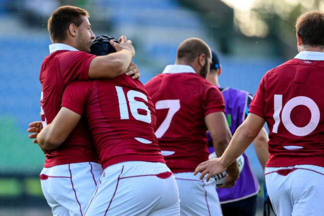 nikolozi-sutidze-celebrates-after-scoring-a-try