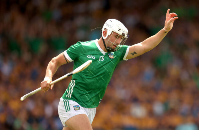 aaron-gillane-celebrates-scoring-his-sides-first-goal