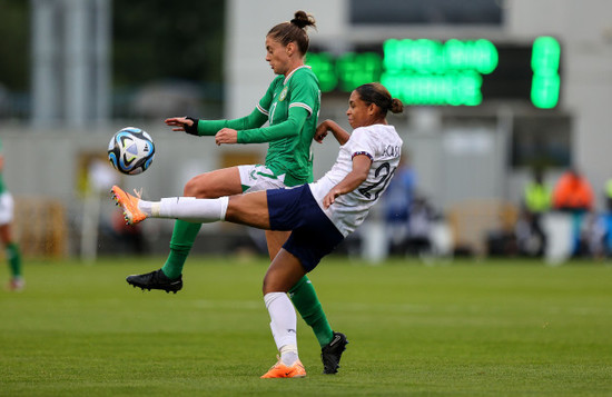 ciara-farrelly-with-estelle-cascarino