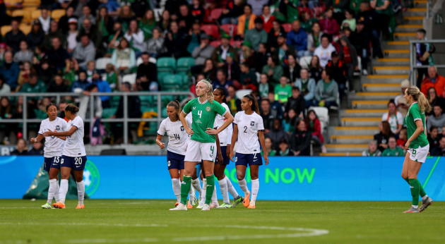 louise-quinn-dejected-after-conceding-their-second-goal