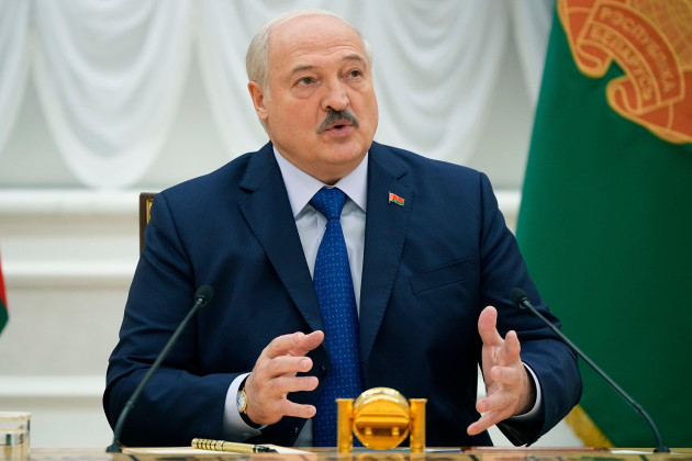 belarusian-president-alexander-lukashenko-speaks-during-his-meeting-with-foreign-correspondents-in-minsk-belarus-thursday-july-6-2023-ap-photoalexander-zemlianichenko
