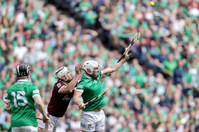 daithi-burke-and-aaron-gillane