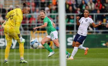 kyra-carusa-puts-the-ball-in-the-french-net-but-is-ruled-offside