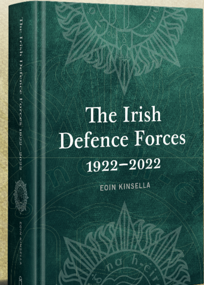 Screen Shot 2023-07-07 at 15.24.17