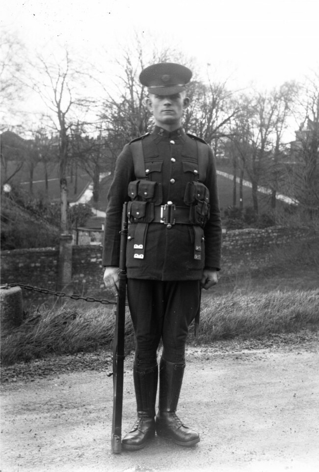 1924_5, IE-MA-GPN-023-015