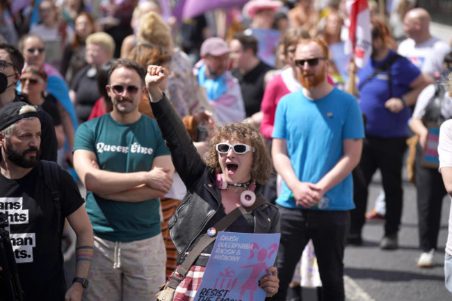 trans-and-intersex-pride-dublin-march