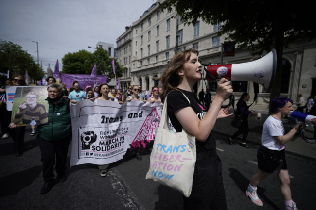 trans-and-intersex-pride-dublin-march