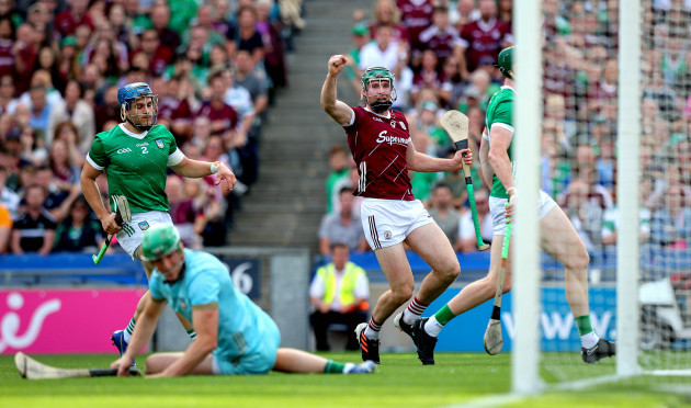 cathal-mannion-celebrates-scoring-his-sides-first-goal-of-the-game