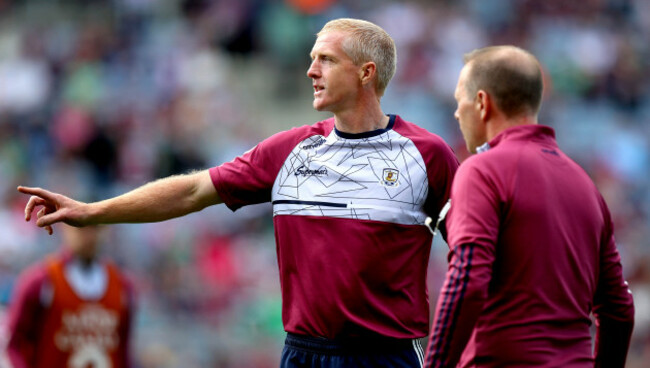 henry-shefflin