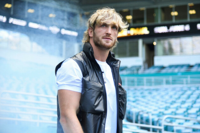 media-personality-logan-paul-during-a-media-face-off-event-on-thursday-may-6-2021-in-miami-gardens-fla-carlos-goldmanmiami-dolphins-via-ap