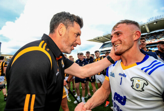 derek-lyng-and-mikey-butler-after-the-game