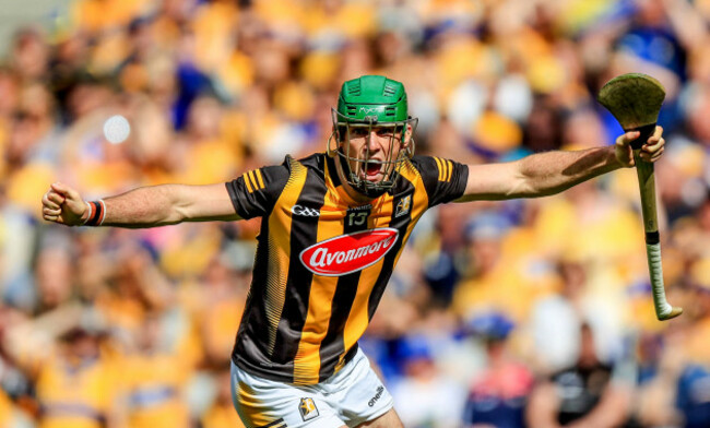 eoin-cody-celebrates-scoring-a-goal