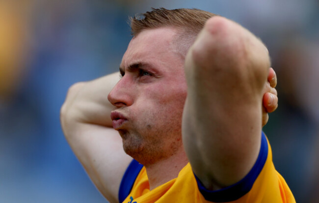 david-mcinerney-dejected-after-the-game