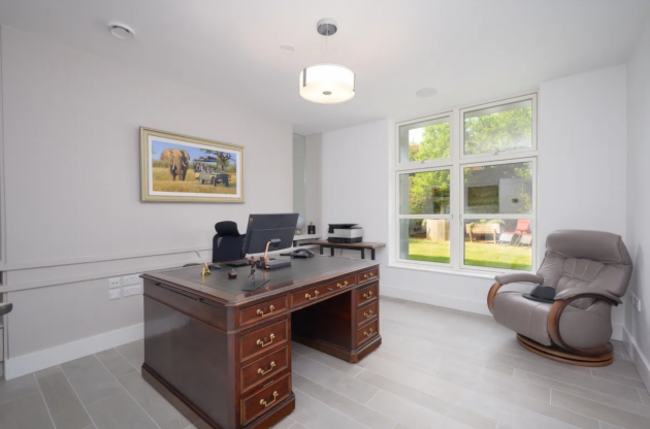 Screenshot 2023-07-10 at 11.32.17