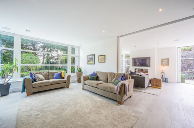 Screenshot 2023-07-10 at 11.32.29