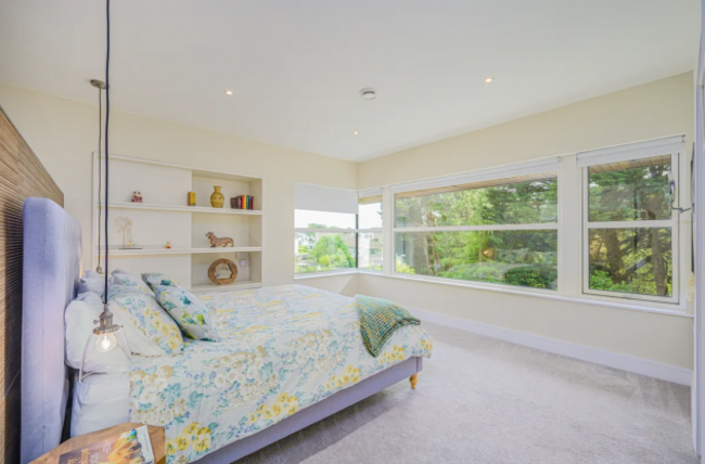 Screenshot 2023-07-10 at 11.32.39