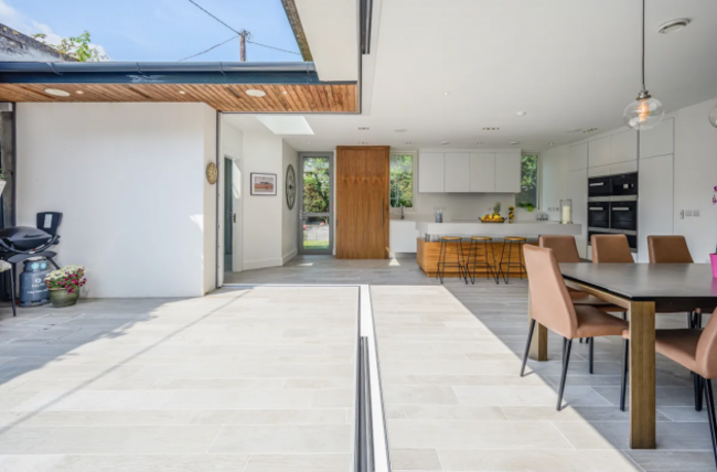 Screenshot 2023-07-10 at 11.33.09