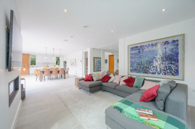 Screenshot 2023-07-10 at 11.33.39