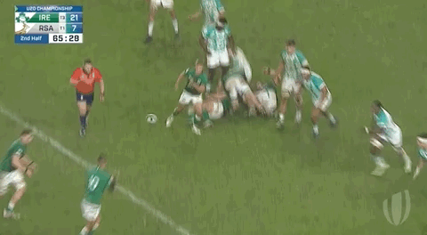 try4