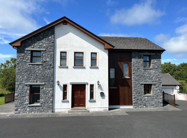 Screenshot 2023-07-10 at 12.20.06