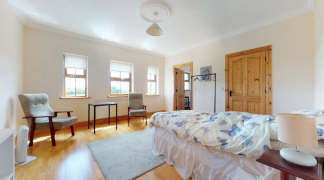 Screenshot 2023-07-10 at 12.19.41