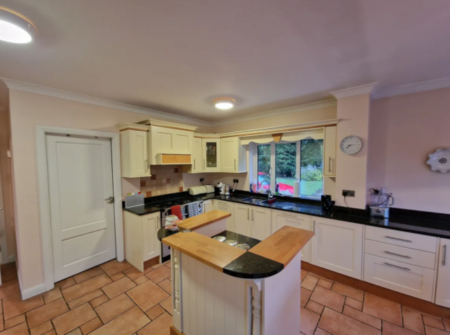 Screenshot 2023-07-10 at 12.24.15