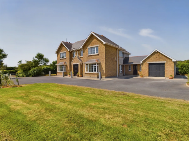 Screenshot 2023-07-10 at 12.35.27