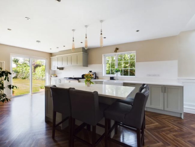 Screenshot 2023-07-10 at 12.35.44