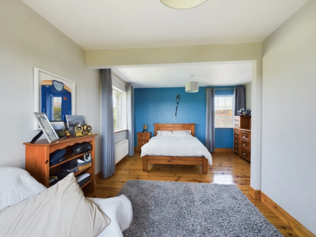 Screenshot 2023-07-10 at 12.35.52