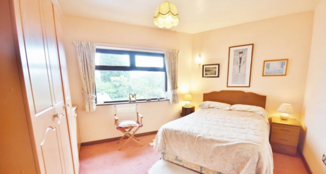 Screenshot 2023-07-10 at 12.47.26