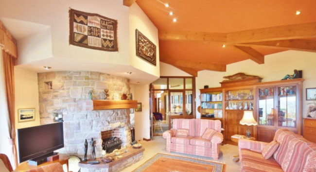 Screenshot 2023-07-10 at 12.47.43