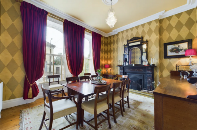 Screenshot 2023-07-10 at 12.50.00