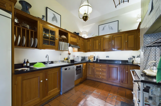 Screenshot 2023-07-10 at 12.50.18