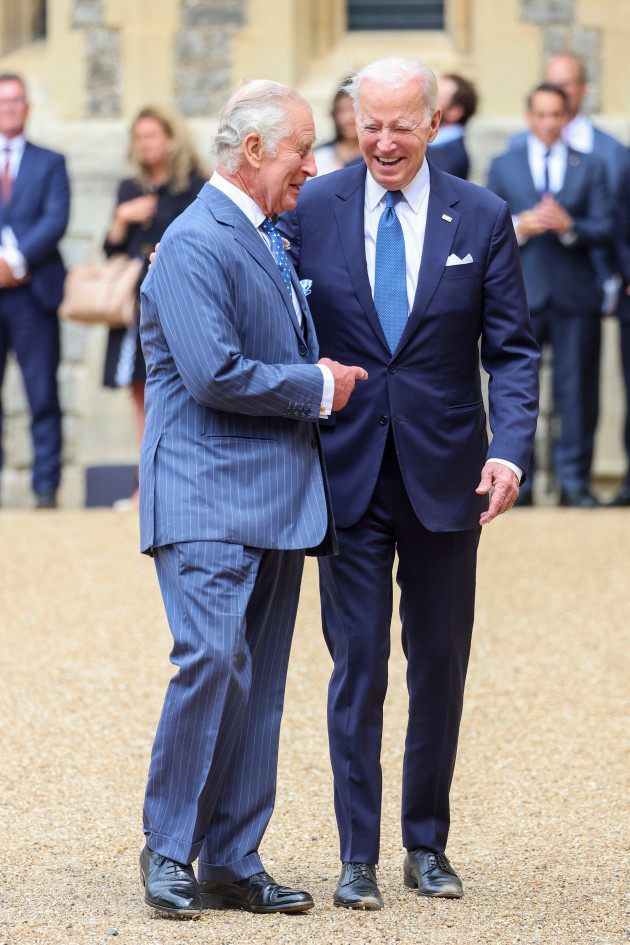 u-s-president-joe-biden-right-meets-with-britains-king-charles-iii-at-windsor-castle-england-monday-july-10-2023-chris-jacksonpool-via-ap