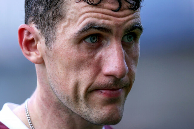 daithi-burke-dejected-after-the-game