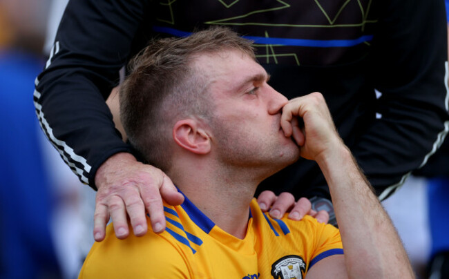 shane-odonnell-dejected-after-the-game