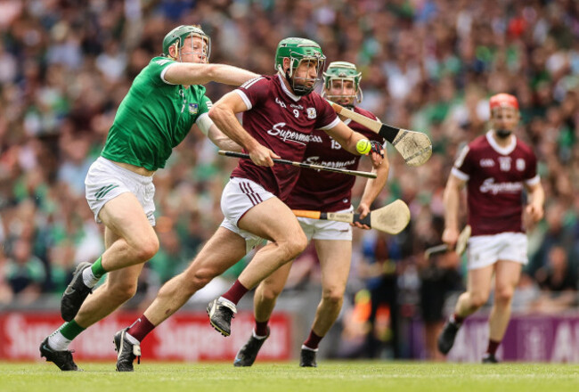 william-odonoghue-with-david-burke