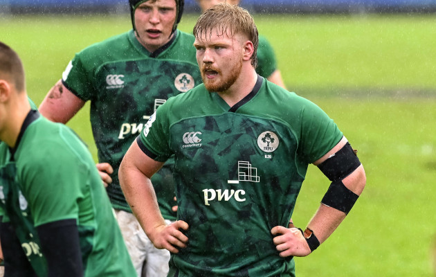 ronan-foxe-pictured-during-his-first-cap
